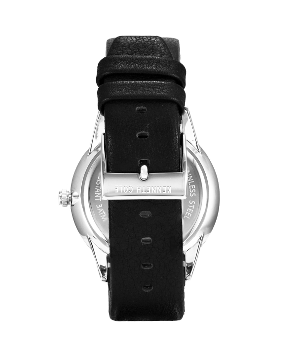 ساعت مچی مردانه کنت کول Kenneth Cole کد KCWGA2122903