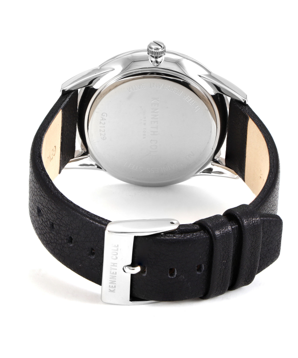 ساعت مچی مردانه کنت کول Kenneth Cole کد KCWGA2122903