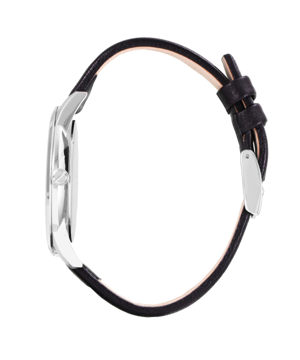 ساعت مچی مردانه کنت کول Kenneth Cole کد KCWGA2122903