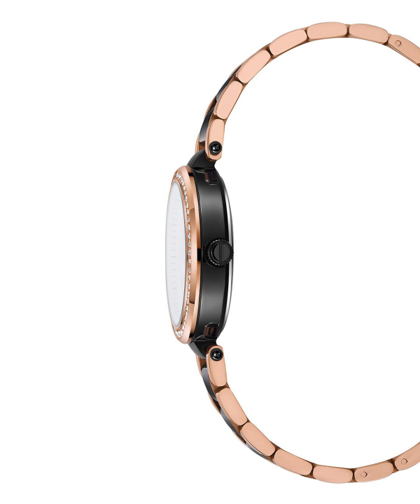 ساعت مچی زنانه کنت کول Kenneth Cole کد KC51065013