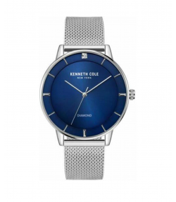 ساعت مچی مردانه کنت کول Kenneth Cole کد KC50857003A