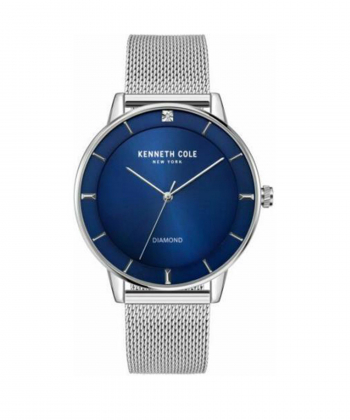ساعت مچی مردانه کنت کول Kenneth Cole کد KC50857003A