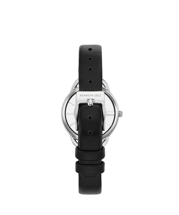 ساعت مچی زنانه کنت کول Kenneth Cole کد KC50537003