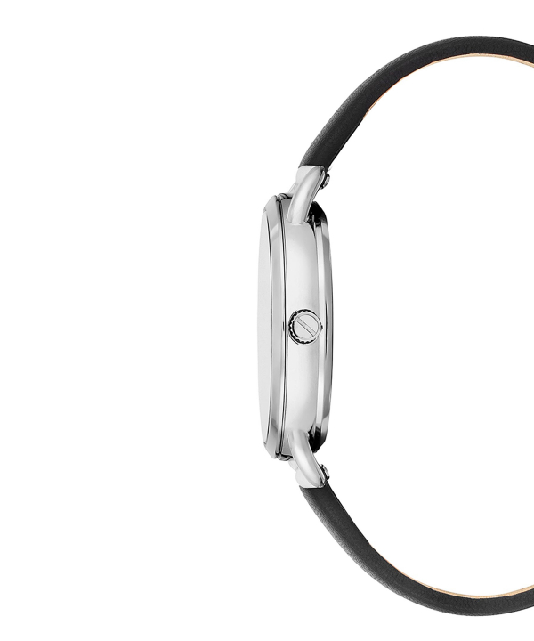 ساعت مچی زنانه کنت کول Kenneth Cole کد KC50537003