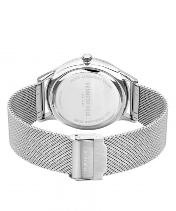 ساعت مچی مردانه کنت کول Kenneth Cole کد KC50857003A