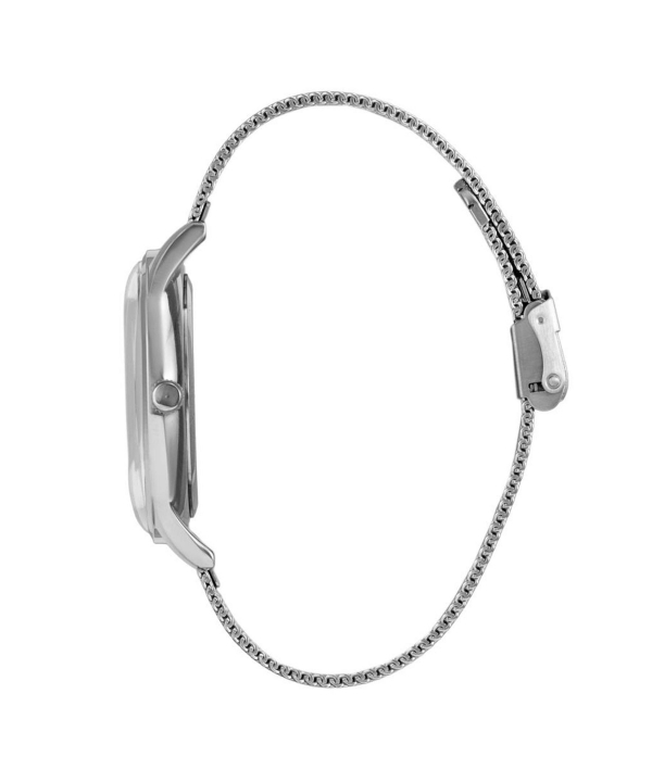 ساعت مچی مردانه کنت کول Kenneth Cole کد KC50857003A