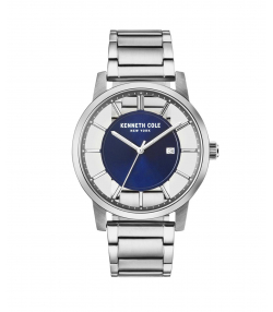 ساعت مچی مردانه کنت کول Kenneth Cole کد KC50560002