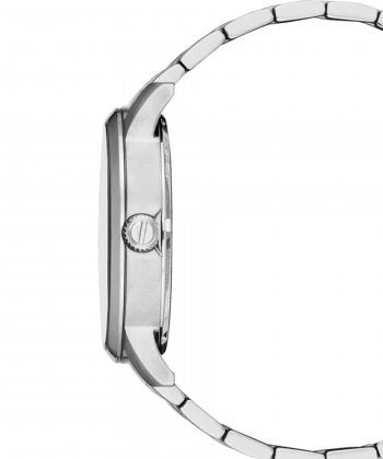 ساعت مچی مردانه کنت کول Kenneth Cole کد KC50560002