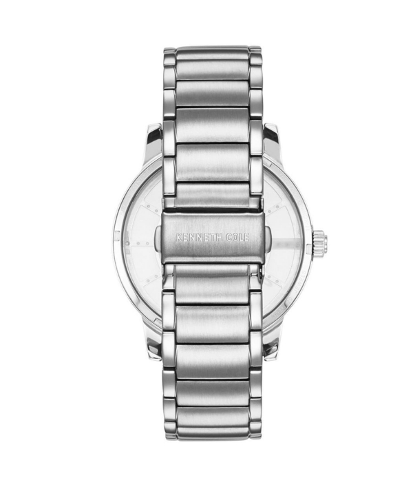ساعت مچی مردانه کنت کول Kenneth Cole کد KC50560002