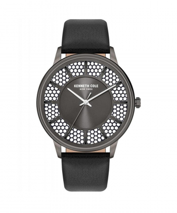 ساعت مچی مردانه کنت کول Kenneth Cole کد KCWGA2104601