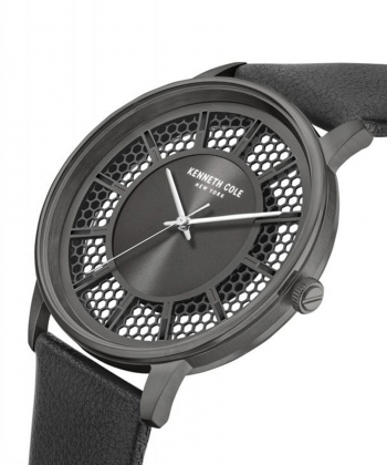 ساعت مچی مردانه کنت کول Kenneth Cole کد KCWGA2104601