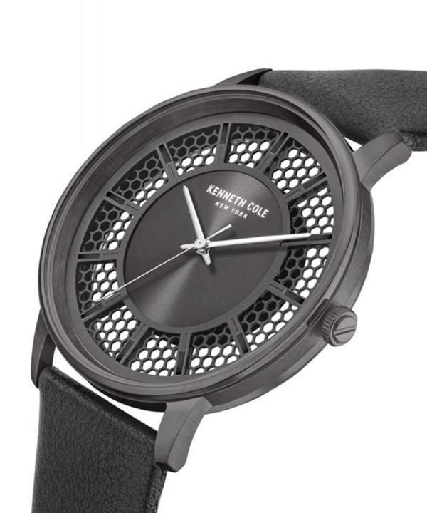 ساعت مچی مردانه کنت کول Kenneth Cole کد KCWGA2104601