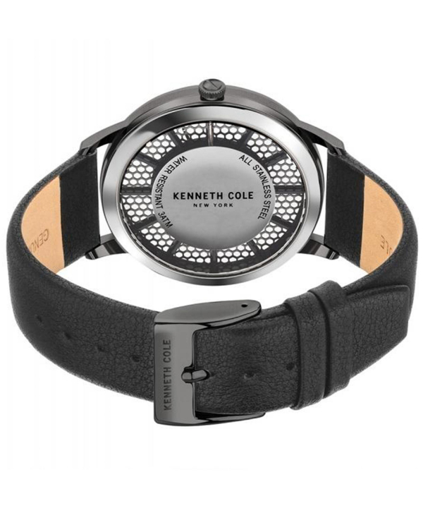 ساعت مچی مردانه کنت کول Kenneth Cole کد KCWGA2104601