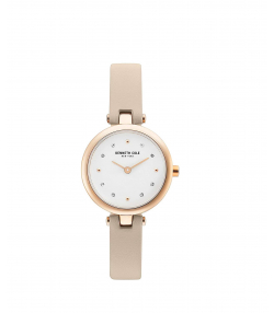 ساعت مچی زنانه کنت کول Kenneth Cole کد KC50515005
