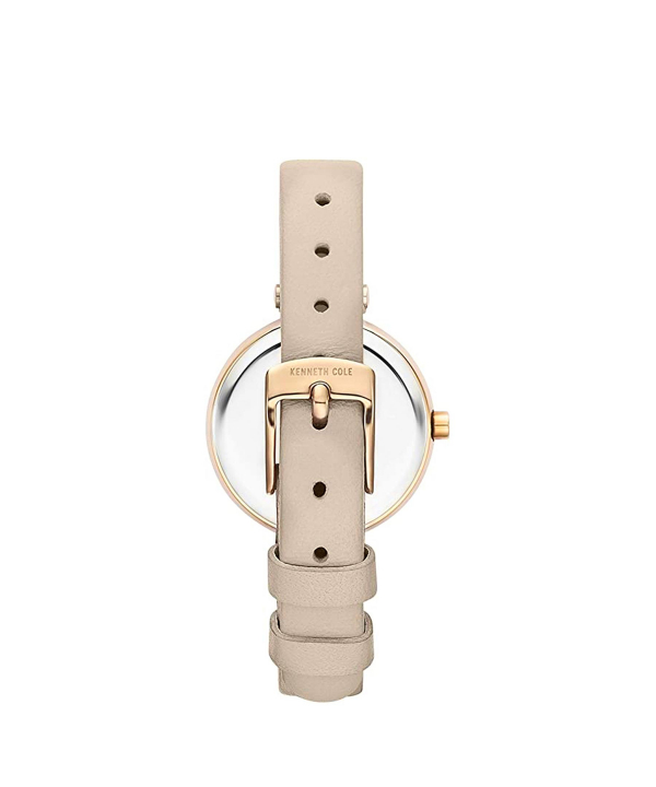 ساعت مچی زنانه کنت کول Kenneth Cole کد KC50515005