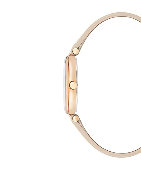 ساعت مچی زنانه کنت کول Kenneth Cole کد KC50515005