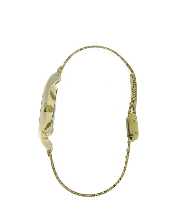 ساعت مچی زنانه کنت کول Kenneth Cole کد KC15187002