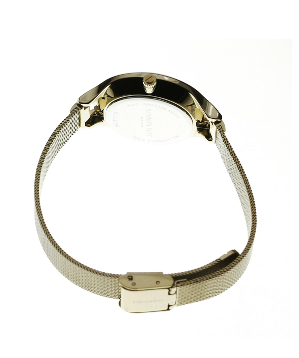 ساعت مچی زنانه کنت کول Kenneth Cole کد KC15187002