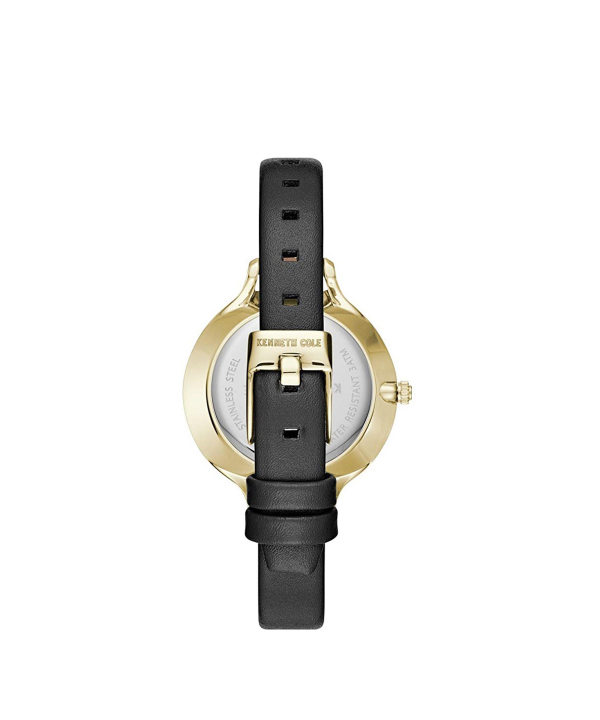 ساعت مچی زنانه کنت کول Kenneth Cole کد KC15187003