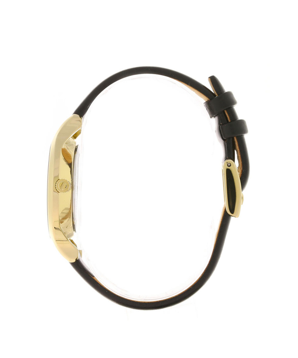ساعت مچی زنانه کنت کول Kenneth Cole کد KC15187003