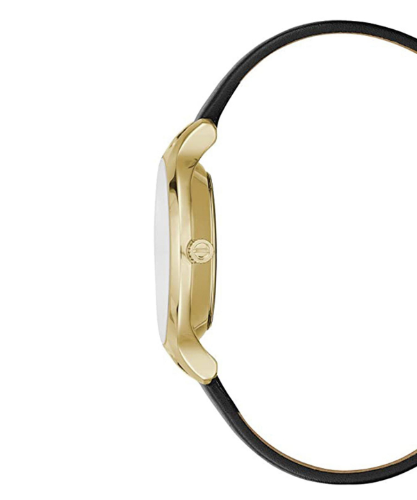 ساعت مچی زنانه کنت کول Kenneth Cole کد KC15187003