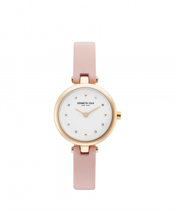 ساعت مچی زنانه کنت کول Kenneth Cole کد KC50515003