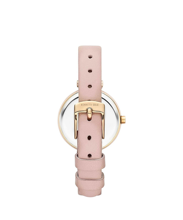 ساعت مچی زنانه کنت کول Kenneth Cole کد KC50515003