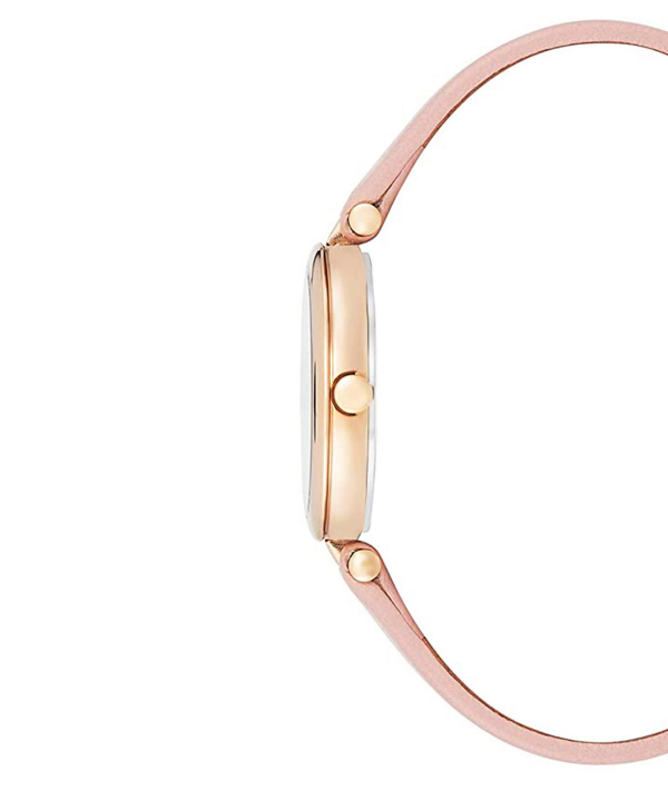ساعت مچی زنانه کنت کول Kenneth Cole کد KC50515003