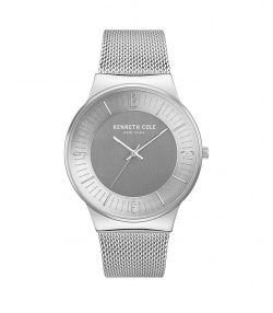 ساعت مچی مردانه کنت کول Kenneth Cole کد KC50800002