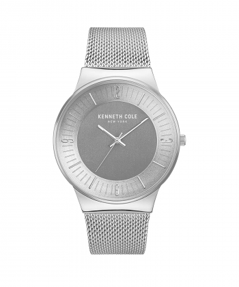ساعت مچی مردانه کنت کول Kenneth Cole کد KC50800002