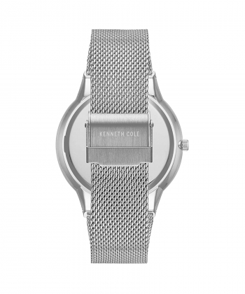 ساعت مچی مردانه کنت کول Kenneth Cole کد KC50800002
