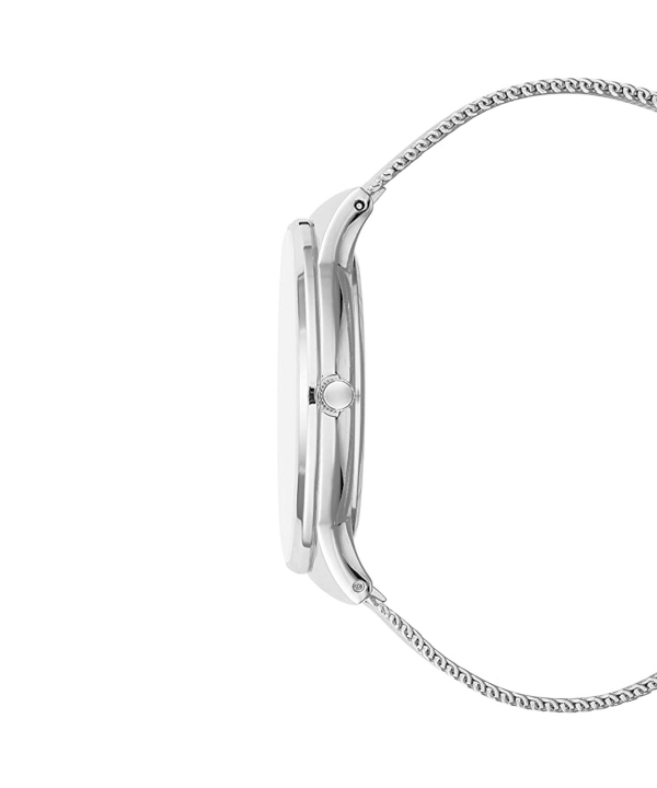 ساعت مچی مردانه کنت کول Kenneth Cole کد KC50800002