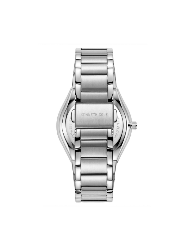 ساعت مچی زنانه کنت کول Kenneth Cole کد KC50981002