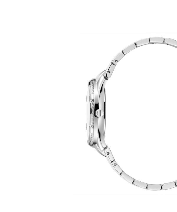 ساعت مچی زنانه کنت کول Kenneth Cole کد KC50981002