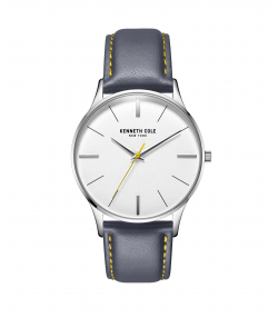 ساعت مچی مردانه کنت کول Kenneth Cole کد KC50918004