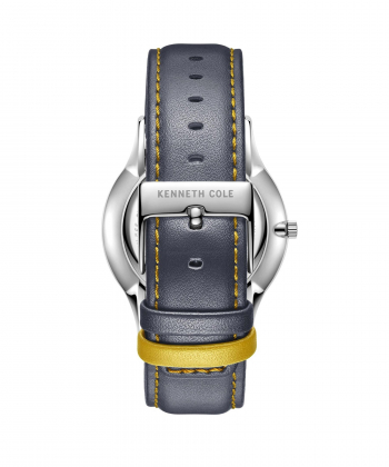 ساعت مچی مردانه کنت کول Kenneth Cole کد KC50918004