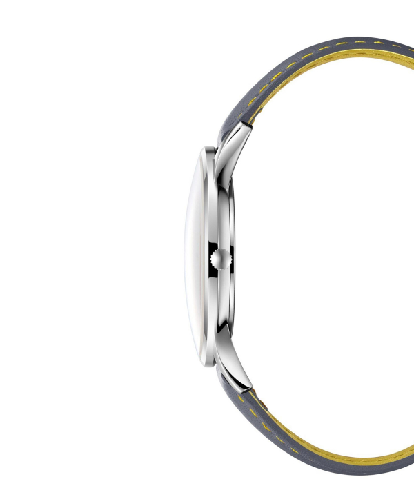 ساعت مچی مردانه کنت کول Kenneth Cole کد KC50918004