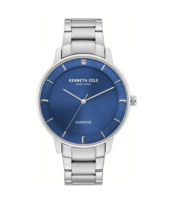 ساعت مچی مردانه کنت کول Kenneth Cole کد KC50857003