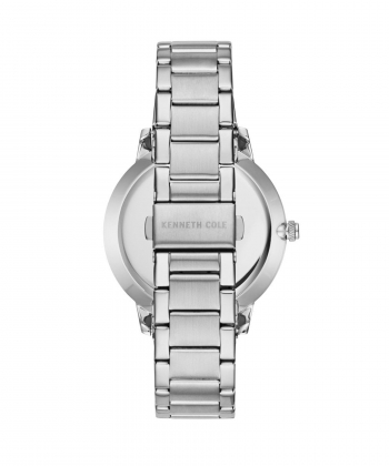 ساعت مچی مردانه کنت کول Kenneth Cole کد KC50857003