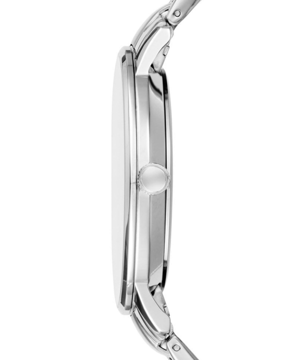 ساعت مچی مردانه کنت کول Kenneth Cole کد KC50857003