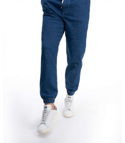 شلوار اسلش مردانه جوتی جینز JootiJeans کد 21581816