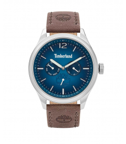 ساعت مچی مردانه تیمبرلند Timberland کد TBL15940JS