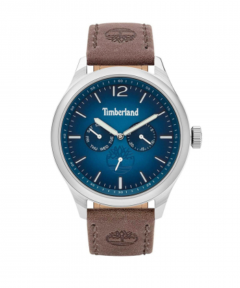 ساعت مچی مردانه تیمبرلند Timberland کد TBL15940JS