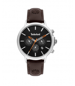 ساعت مچی مردانه تیمبرلند Timberland کد TBL15651JYS-02