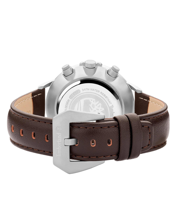 ساعت مچی مردانه تیمبرلند Timberland کد TBL15651JYS-02