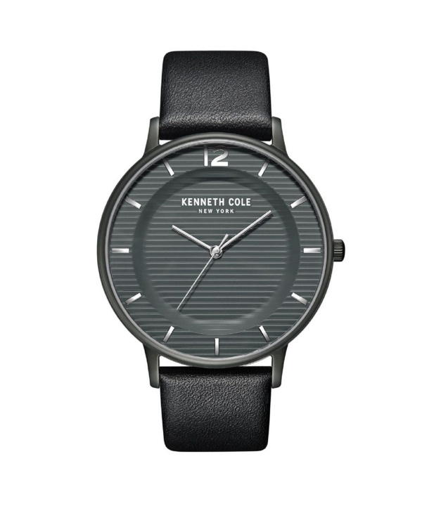 ساعت مچی مردانه کنت کول Kenneth Cole کد KC50912005
