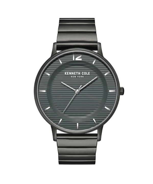 ساعت مچی مردانه کنت کول Kenneth Cole کد KC50912005