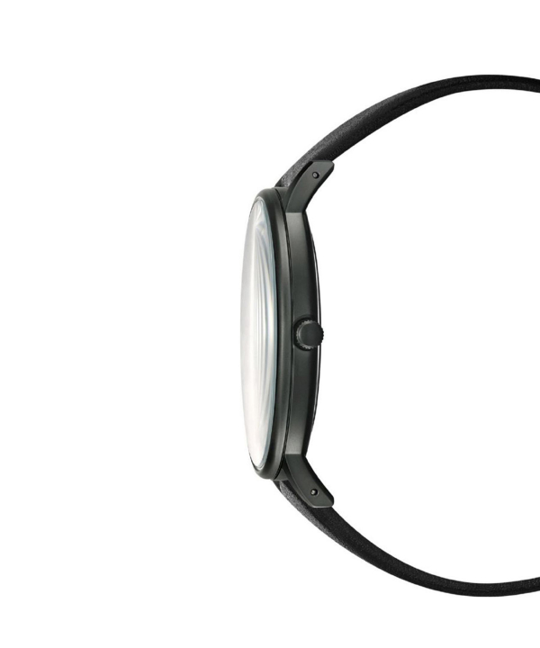 ساعت مچی مردانه کنت کول Kenneth Cole کد KC50912005