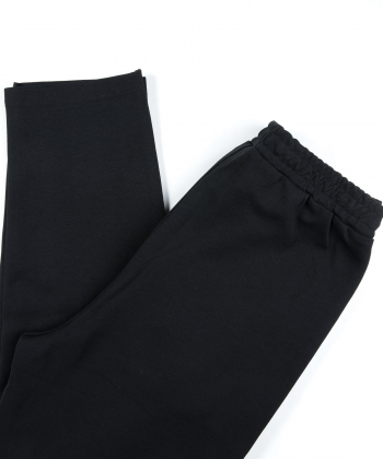 شلوار راحتی زنانه جین وست Jeanswest کد 13259504
