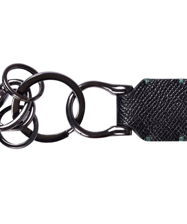 جاکلیدی بادی اسپینر Body Spinner کد 1677